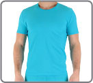 Tee-shirt Mandel & Dailleux - Cabourg...