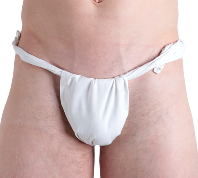 slip japonais pour homme