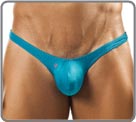 Tanga Joe Snyder - Bulge