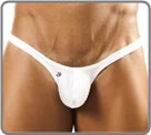 Thong Joe Snyder - Bulge