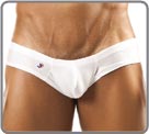 Boxer brief Joe Snyder - Mini Cheek