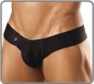 Boxer brief Joe Snyder - Mini Cheek