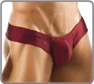 Boxer brief Joe Snyder - Mini Cheek