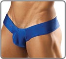 Boxer brief Joe Snyder - Mini Cheek