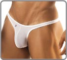 Slip Joe Snyder - Capri bikini