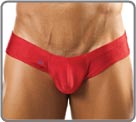 Boxer brief Joe Snyder - Mini Cheek