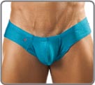 Boxer brief Joe Snyder - Mini Cheek