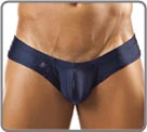 Boxer brief Joe Snyder - Mini Cheek