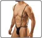 Body string, dans sa version trs minimaliste ! Des liens sur les cts peuvent...