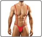 Body string, dans sa version trs minimaliste ! Des liens sur les cts peuvent...