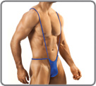 Body string, dans sa version trs minimaliste ! Des liens sur les cts peuvent...