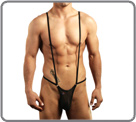 Body string, dans sa version trs minimaliste ! Des liens sur les cts peuvent...