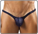 Tanga Joe Snyder - Bulge