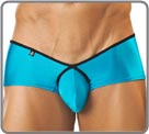 Boxer brief Joe Snyder - Pride 4