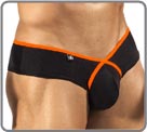 Boxer brief Joe Snyder - Neon 5