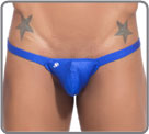 Slip Joe Snyder - Bulge
