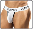 Thong Joe Snyder - AW G-String