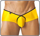 Boxer brief Joe Snyder - Pride 4