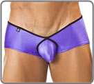 Boxer brief Joe Snyder - Pride 4