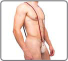 Body string, dans sa version trs minimaliste ! Des liens sur les cts peuvent...
