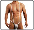 Body string, dans sa version trs minimaliste ! Des liens sur les cts peuvent...