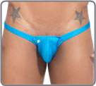 Slip Joe Snyder - Bulge