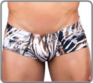 Boxer brief Joe Snyder - Leopard