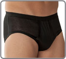 Brief Zimmerli - Royal Classic