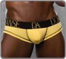 Boxer brief Doreanse - Pouch city