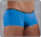 Boxer brief Doreanse - Finesse