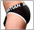 Slip Andrew Christian - CoolFlex Active