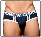 Brief Andrew Christian - Coolflex Modal