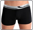 Boxer brief Athena - Micro Touch