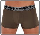 Boxer brief Athena - Boxer Black