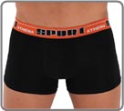 Boxer brief Athena - Multisport