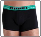 Boxer brief Athena - Multisport