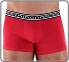 Boxer brief Athena - Contrast