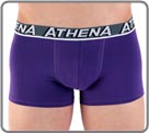 Boxer brief Athena - Freemotion