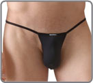 Fine on sides, tower shape, small triangle behind, a fine matter, unlined front...