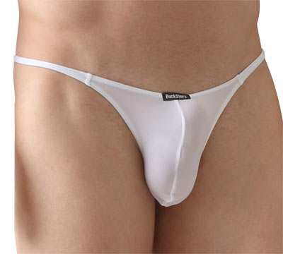 Micro Thong Insolent Micro Thong Insolent