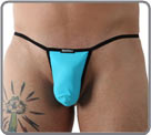 Fine on sides, tower shape, small triangle behind, a fine matter, unlined front...