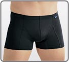 Boxer brief Kapart - Dirk