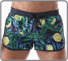 Swimwear Geronimo - Fruits