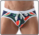 Swimwear Geronimo - Fruits
