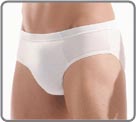 Brief Mariner - Jersey (432)