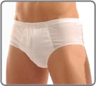 Brief Mariner - Jersey (433)