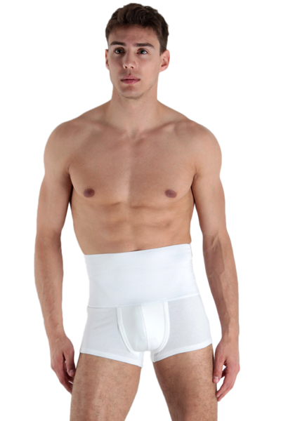 Mariner - Boxer brief Galbe