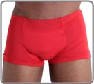 Boxer brief Mariner - Micromodal