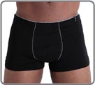 Boxer brief Mariner - Bambou