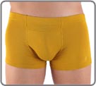 Boxer brief Mariner - Micromodal